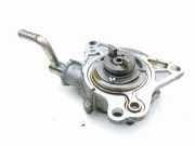 Vakuumpumpe SUZUKI VITARA (LY) 1.4 T (APK 414) 31250198