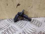 Nockenwellensensor VW TOURAN (1T1, 1T2) 1.9 TDI 06B905163A