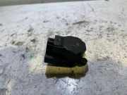 Regelventile für Innenraumheizung FORD S-MAX (WA6) 2.0 TDCi EAD251