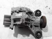 Hinterachsgetriebe Land Rover Range Rover IV (L405) EPLA4A213BC