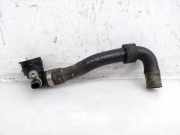 Schlauch Kühlung VW ID.3 (E11) 1st 1EA121036F