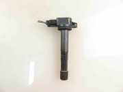 Zündspule Honda Accord VII (CL, CN) 099700115R