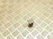 Parktronik Schalter OPEL VECTRA C Estate 1.9 CDTI 13549910