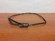 Sauerstoffsensor (Lambdasensor) VW GOLF VII (5G1, BQ1, BE1, BE2) 2.0 GTD #8161 04L906262