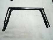 Andere Aufbauteile VW PASSAT Variant B7 (365) 2.0 TDI 3C9839431H