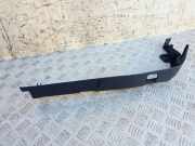 Kofferraumpolster links TOYOTA MR 2 III (ZZW3_) 1.8 16V VT-i (ZZW30) 6471417030