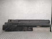 Rechte Unterbodenabdeckung MERCEDES-BENZ C (W204) C 200 CDI (204.001) A2046101508