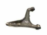 Querlenker vorne links unten MASERATI GHIBLI (M157) 3.0 S Q4 06700071800