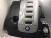 Motorabdeckung BMW 5 Touring (E61) 525 d 15195001