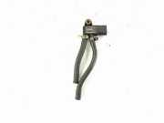 LUFTDRUCKSENSOR MERCEDES-BENZ R (W251, V251) R 350 CDI 4-matic (251.124, 251.125) 6429050100