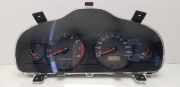 Tachometer Hyundai Santa Fe I (SM) 9400326121