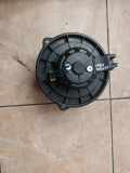 Heizgebläsemotor TOYOTA AVENSIS Estate (_T25_) 2.2 D-CAT (ADT251_) MF0160700610