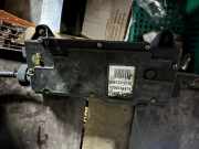 Steuergerät Handbremse RENAULT VEL SATIS (BJ0_) 3.0 dCi (BJ0J, BJ0N) 8200316574