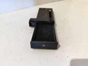 Handschuhfach AUDI A4 Avant (8E5, B6) 2.0 8E1941561B