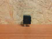 Relais Mercedes-Benz M-Klasse (W163) 1773