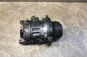 Klimakompressor BMW 3er (E90) 9154072