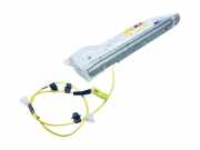 Sitzairbag vorne links TOYOTA RAV 4 V (XA50) FWD LE 2.5 7392042090