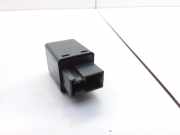 Relais NISSAN ALMERA II Hatchback (N16) 1.5 dCi 24330c9900