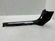 Schwellerinnenverkleidung vorne links CITROËN DS5 1.6 HDi 110 9673402077 91837A0