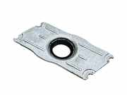 Dichtung für Düsenhalter VW Passat B6 (3C2) 03L103113