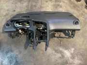 Armaturenbrett PEUGEOT 5008 1.6 HDi 9684672580
