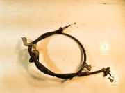 Handbremsseil Hyundai Tucson III (TL, TLE) D70006F06