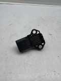 LUFTDRUCKSENSOR AUDI A7 Sportback (4GA, 4GF) S7 quattro 038906051K