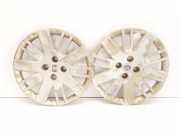 Radkappen FIAT DOBLO Cargo (223_) 1.3 D Multijet 051755980E