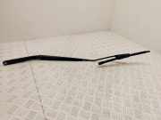 Zierleiste Windschutzscheibe Frontscheibe RENAULT CLIO IV (BH_) 1.5 dCi 90 288861373R