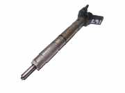 Einspritzdüse AUDI Q7 (4L) 4.2 TDI quattro 057130277AK 0445115086