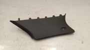 Säulenverkleidung vorne links BMW F40 F40) 116 d 7444554