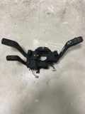LENKSTOCKSCHALTER KOMBISCHALTER VW PASSAT B6 (3C2) 1.9 TDI 01403803