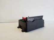 Sicherungskasten Mercedes-Benz GLC (X253) A2239061402