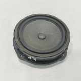 Türlautsprecher vorne links SEAT LEON (5F1) 1.6 TDI 5F0035415