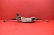 Lenkgetriebe VW Passat B6 Variant (3C5) 3C1423051N