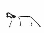 Kabelbaum Ford Mondeo IV Turnier (BA7) 9651709980