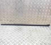 Vertikale Verkleidung auf der linken Seite der Windschutzscheibe VW ID.3 (E11) Pro 10A854327