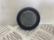 Lautsprecherabdeckung BMW 4 Gran Coupe (F36) 435 d xDrive 7260679