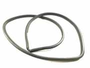 Dichtungsgummi der hinteren Tür (an der Karosserie) TOYOTA AVENSIS Estate (_T27_) 2.0 D-4D (ADT270_) TGUK UHF6