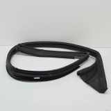 Türdichtung vorne rechts JAGUAR F-TYPE Coupe (X152) 2.0 i4 152C-R03 EX53-20710