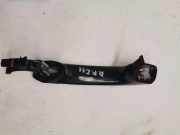 Türaußengriff links BMW 7 (G11, G12) 740 d, Ld xDrive 7989294