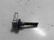 Temperatursensor VW CADDY III Furgon (2KA, 2KH, 2CA, 2CH) 1.9 TDI 3D0907543A