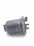 Kraftstofffiltergehäuse Renault Kangoo II Rapid (FW0) 164000797R