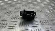 NOx-Sensor HONDA CR-V IV (RM_) 2.0 AWD (RE5)