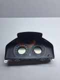 Kombiinstrument VOLVO V70 III (BW) D5 31254535AA