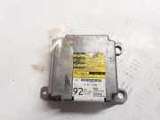 Steuergerät Airbag Toyota Corolla Verso (E12J1) 891700F042