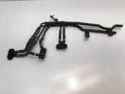 Schlauch Kühlung CITROËN C4 III (BA_, BB_, BC_) e-C4 (BCZKXC) 209540 BATERII