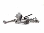 Elektrische Servolenkung MAZDA CX-30 (DM) e-SKYACTIV-X M Hybrid DFR56788Z