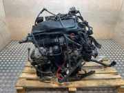 Motor MINI COOPER (R56) One D N47C16A