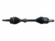 Antriebswelle vorne links TOYOTA RAV 4 IV (_A4_) 2.0 4WD (ZSA44_) 11012820246